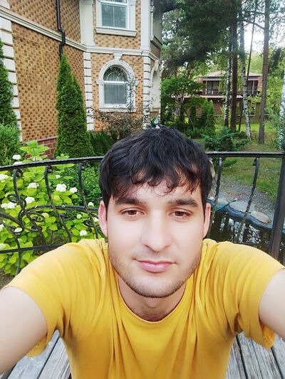  ,   , 32 ,     , c 