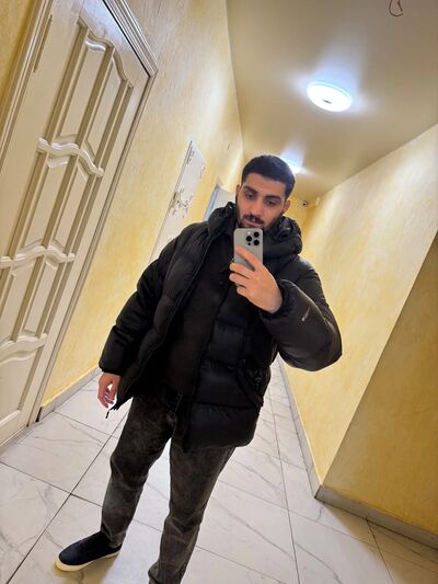  ,   Imran, 35 ,   ,   
