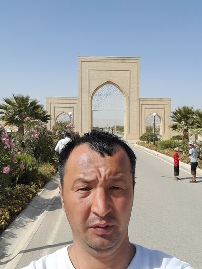  ,   , 40 ,   ,   