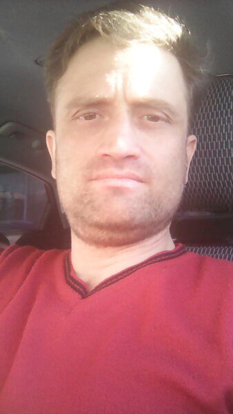  ,   , 51 ,     , c 