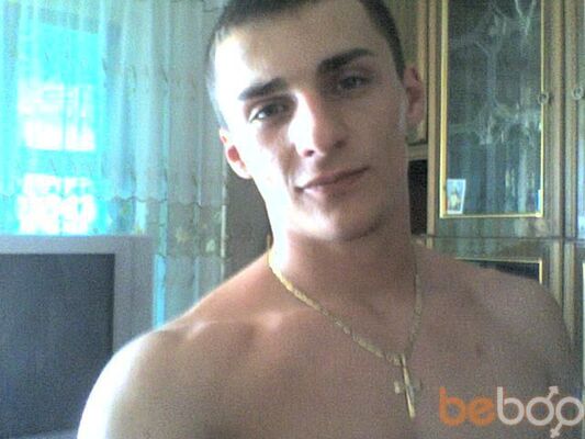  Rome,   , 38 ,   ,   , c 
