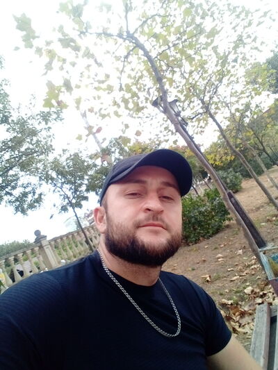  ,   , 79 ,   ,   
