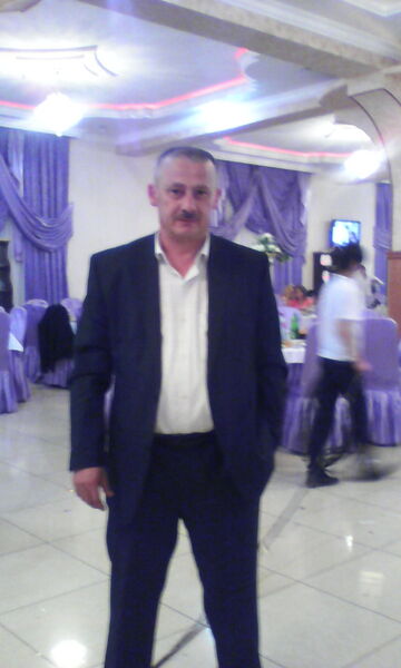  ,   , 54 ,   ,   , c , 