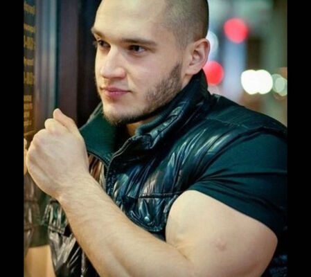  -,   Andrew, 31 ,   ,   