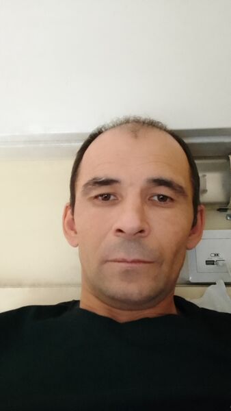 ,   , 43 ,   ,   , c , 
