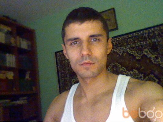 ,   Alex, 41 ,     , c 