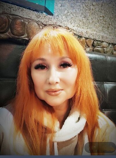  ,   , 51 ,     , c 