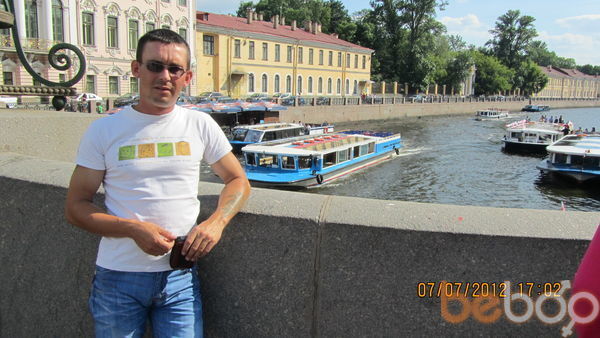  ,   Alekse, 38 ,   ,   , c 