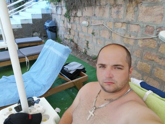  ,   Marko, 36 ,   ,   , c 