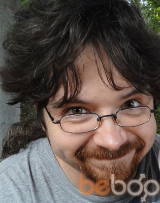 ���������� ������������, ���� ������� ������, 47 ���, ������������ ��� ������