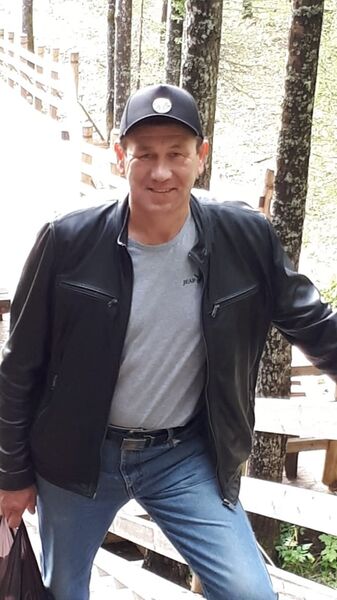  ,   , 58 ,   ,   