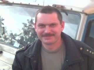  ,   Roman, 56 ,     , c 