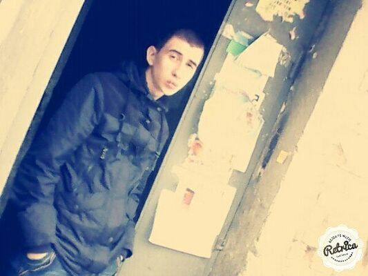 -,   , 26 ,   