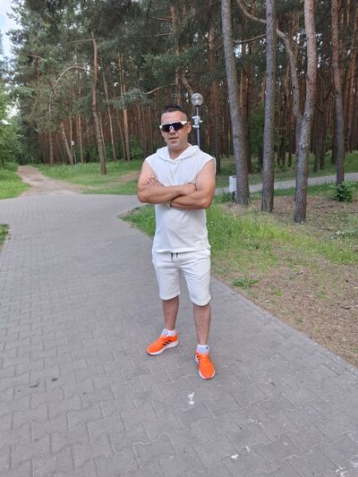  ,   , 35 ,   ,   