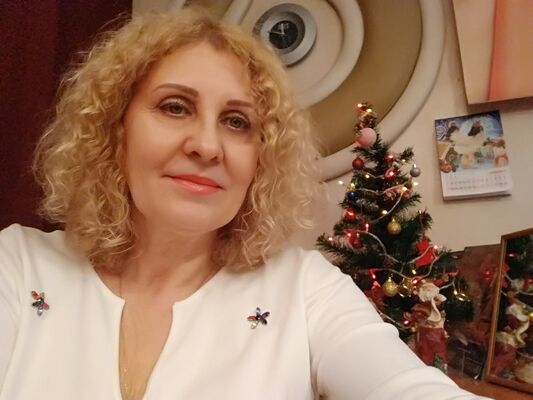  ,   , 66 ,   ,   , c 