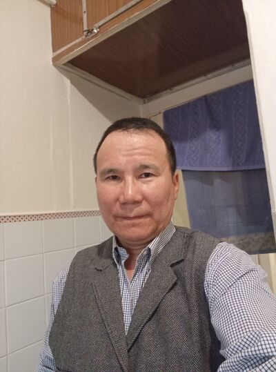  ,   , 45 ,  