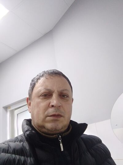  ,   , 46 ,   ,   