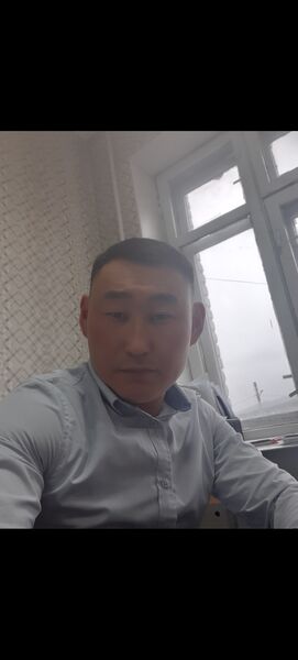  -,   , 36 ,   ,   , c , 