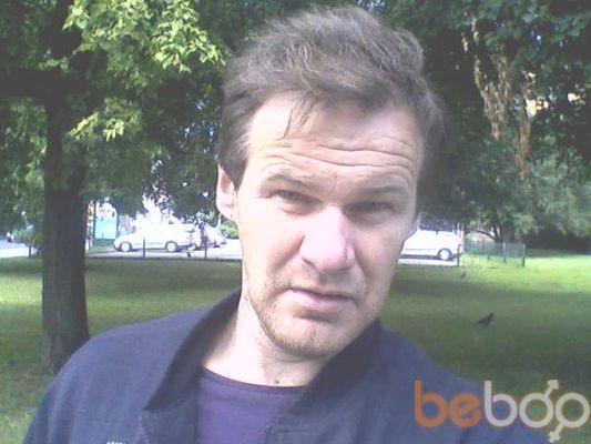  ,   Eduards, 55 ,   