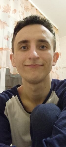  Greenlane,   , 24 ,   ,   