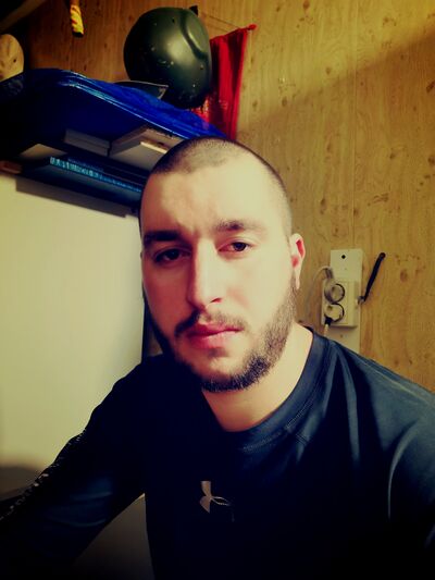  ,   , 27 ,   c 