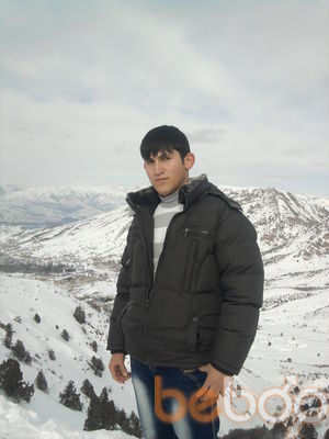 ���������� �������, ���� ������� 001, 34 ����, ������������ ��� ������, ����� � ���������, c�������� ���������