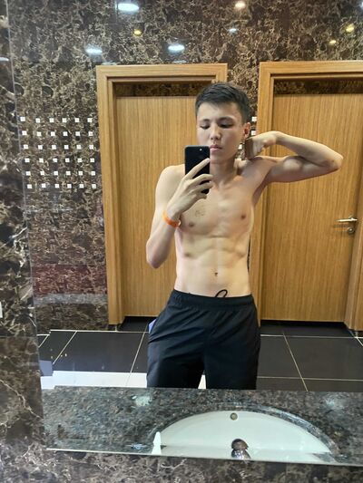  ,   Adik, 23 ,   