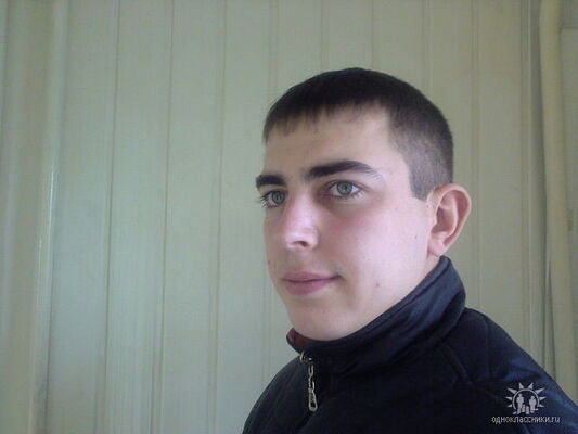  ,   89377124563, 37 ,   