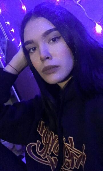  ,   , 26 ,   ,   , 