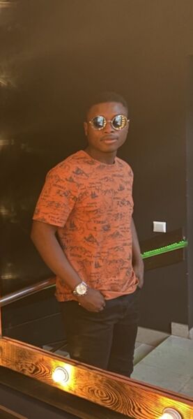  ,   Walasse, 26 ,   ,   , c , 