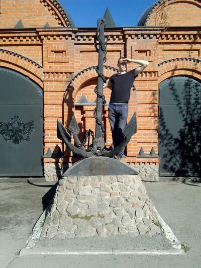  ,   Alexander, 34 ,   ,   