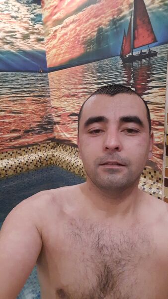  ,   Umedzhon, 37 ,   ,   