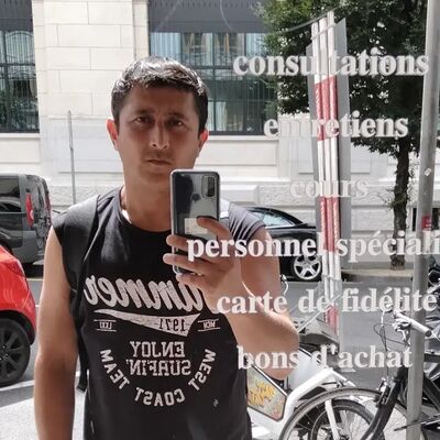  Algolsheim,   , 40 ,   ,   