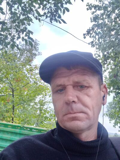  ,   , 42 ,   c 