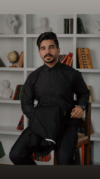  ,   Waleed, 24 ,   ,   