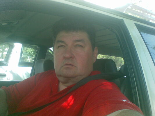  ,   , 68 ,   ,   , c 