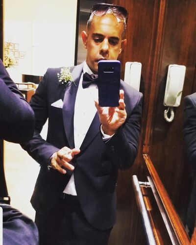 ,   Mohamed, 42 ,   ,   
