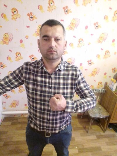  ,   Jasurbek, 39 ,   ,   , c 