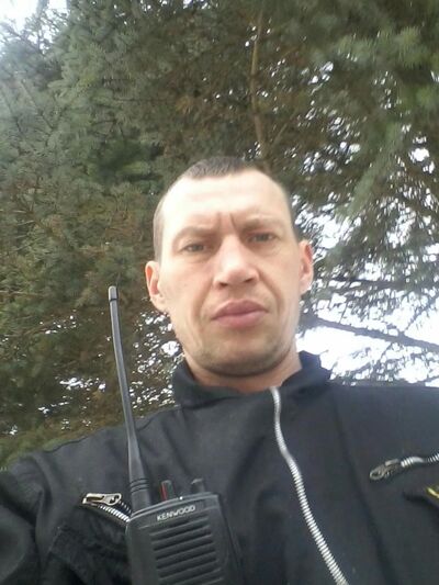  ,   , 43 ,   c 