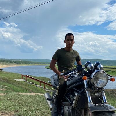  ,   Jons, 26 ,     , c , 