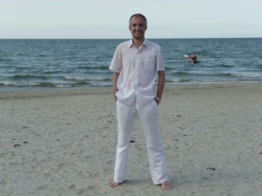  -,   , 43 ,     , c 