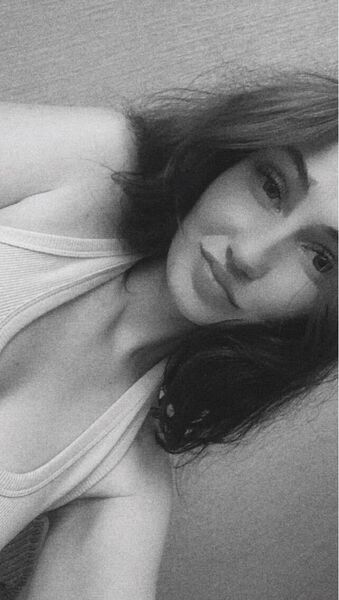  ,   , 26 ,   ,   , 