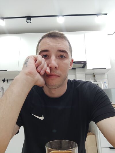  ,   Evgeniy, 30 ,   ,   