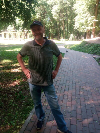  -,   , 58 ,   ,   , c 