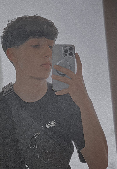  ,   , 24 ,   ,   