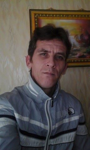  ,   , 46 ,   