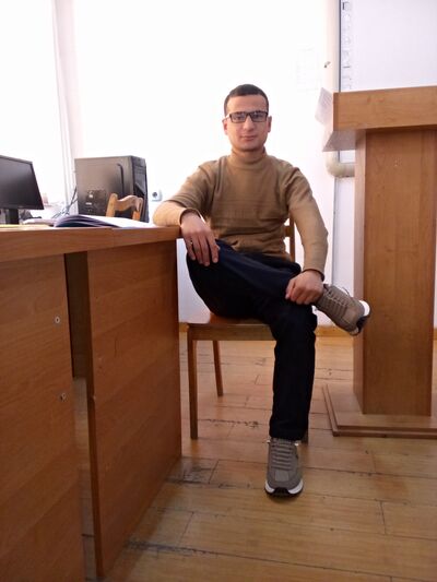  ,   , 23 ,   ,   , c 