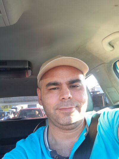  ,   , 41 ,   ,   