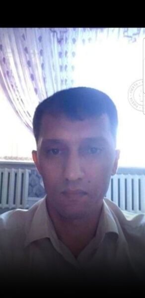  ,   Atabek, 29 ,   ,   , c 