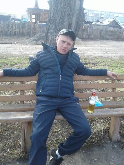  -,   , 41 ,   ,   
